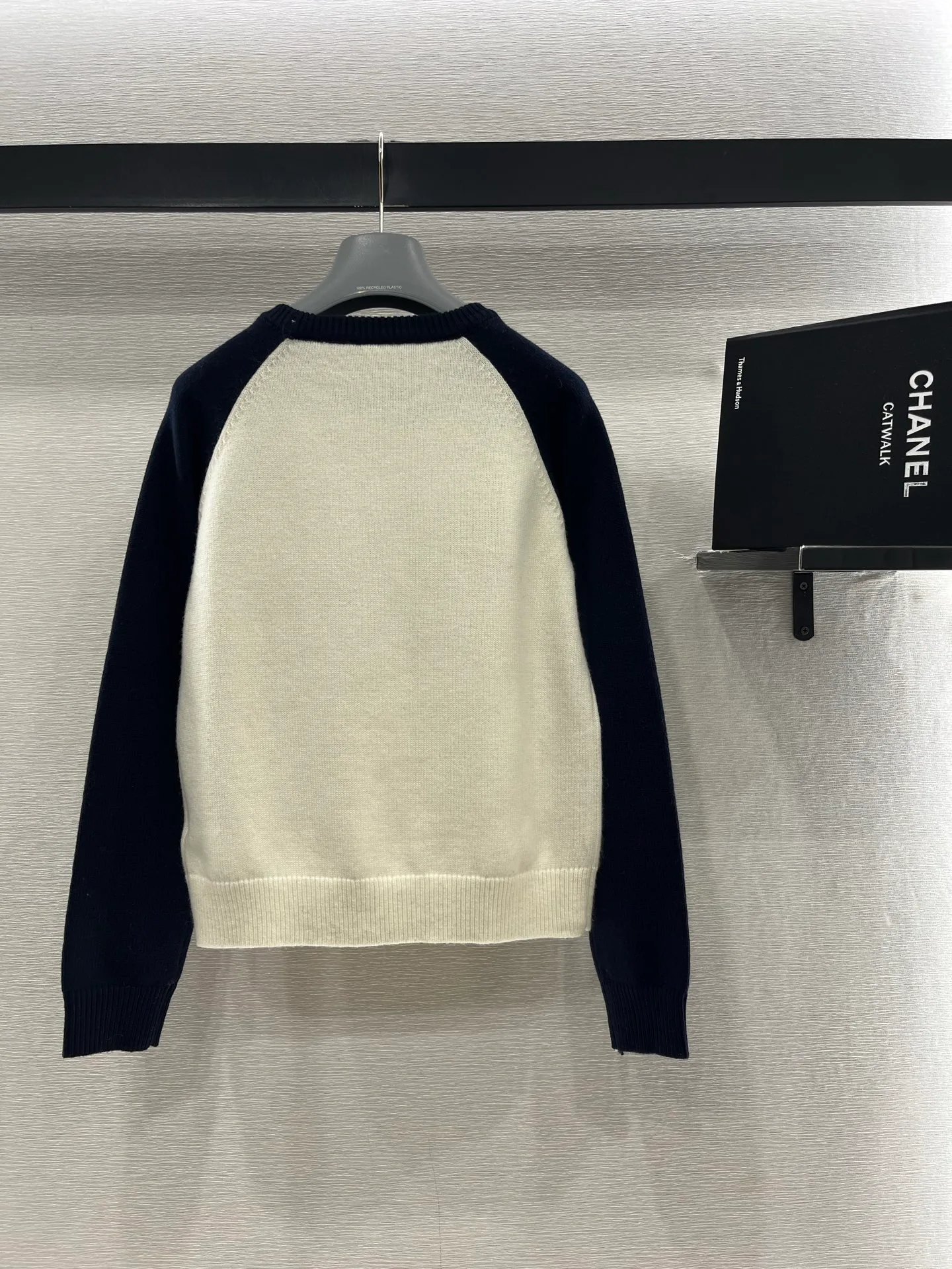 Джемперы И Свитеры Женские Gucci 1451195