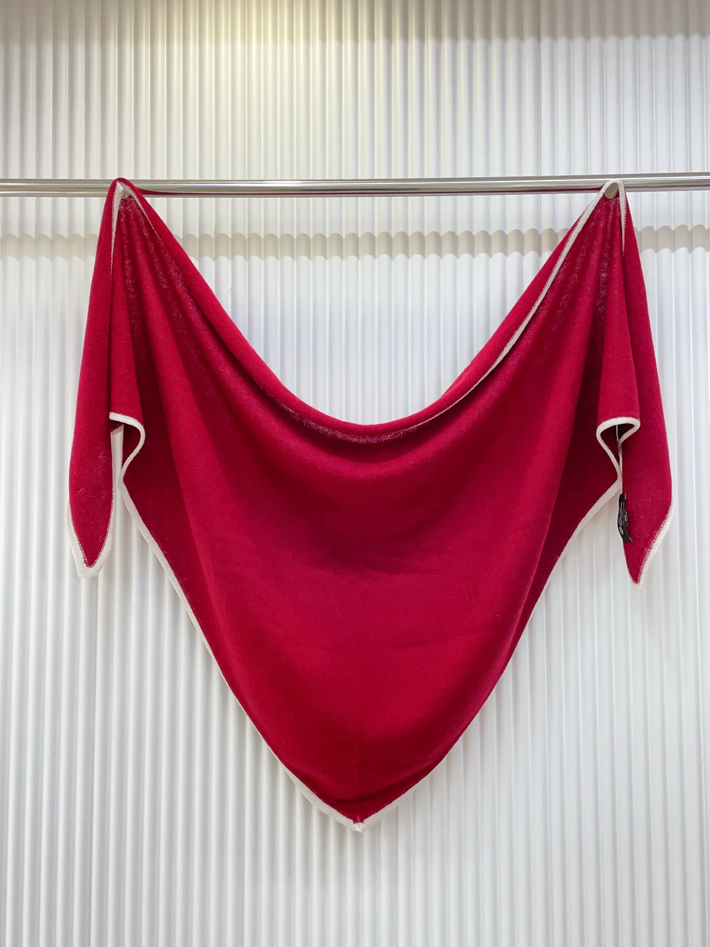 Шарфы Loro Piana 966254