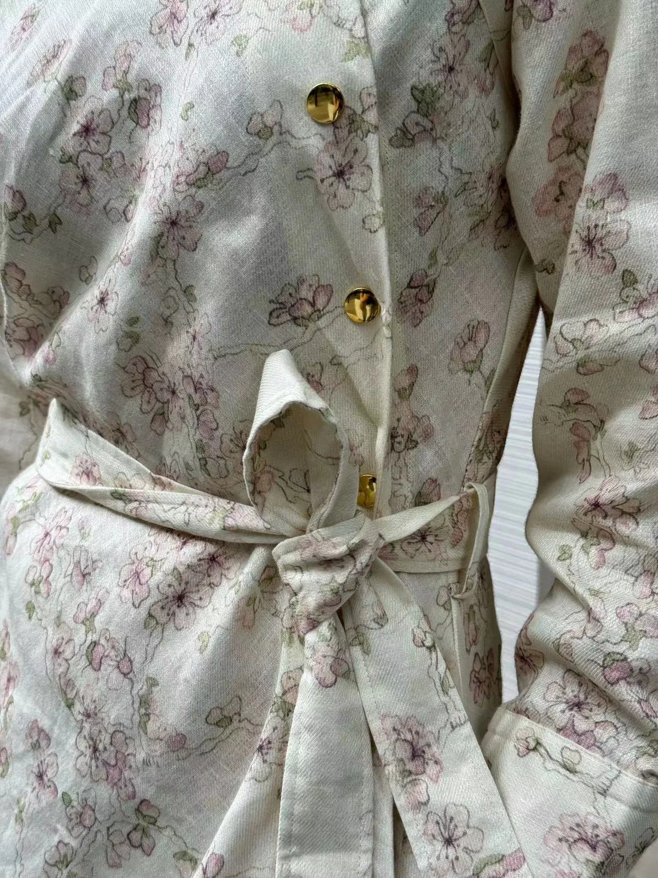 Платья Женские Loro Piana 27240