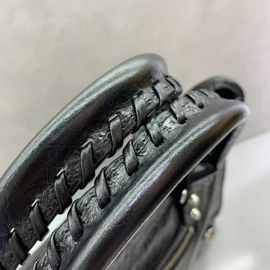 Классические Сумки Женские Balenciaga 13363945
