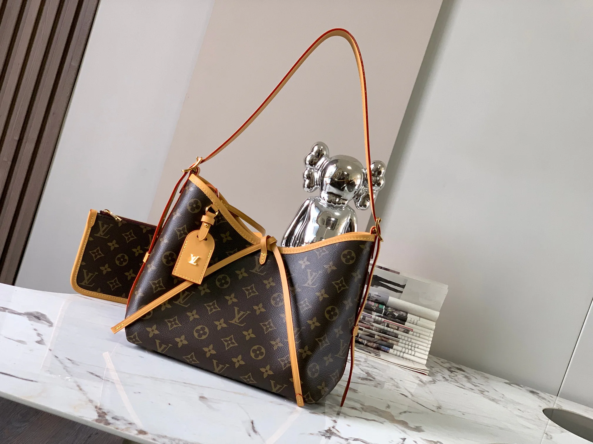 Классические Сумки Женские Louis Vuitton 18170475