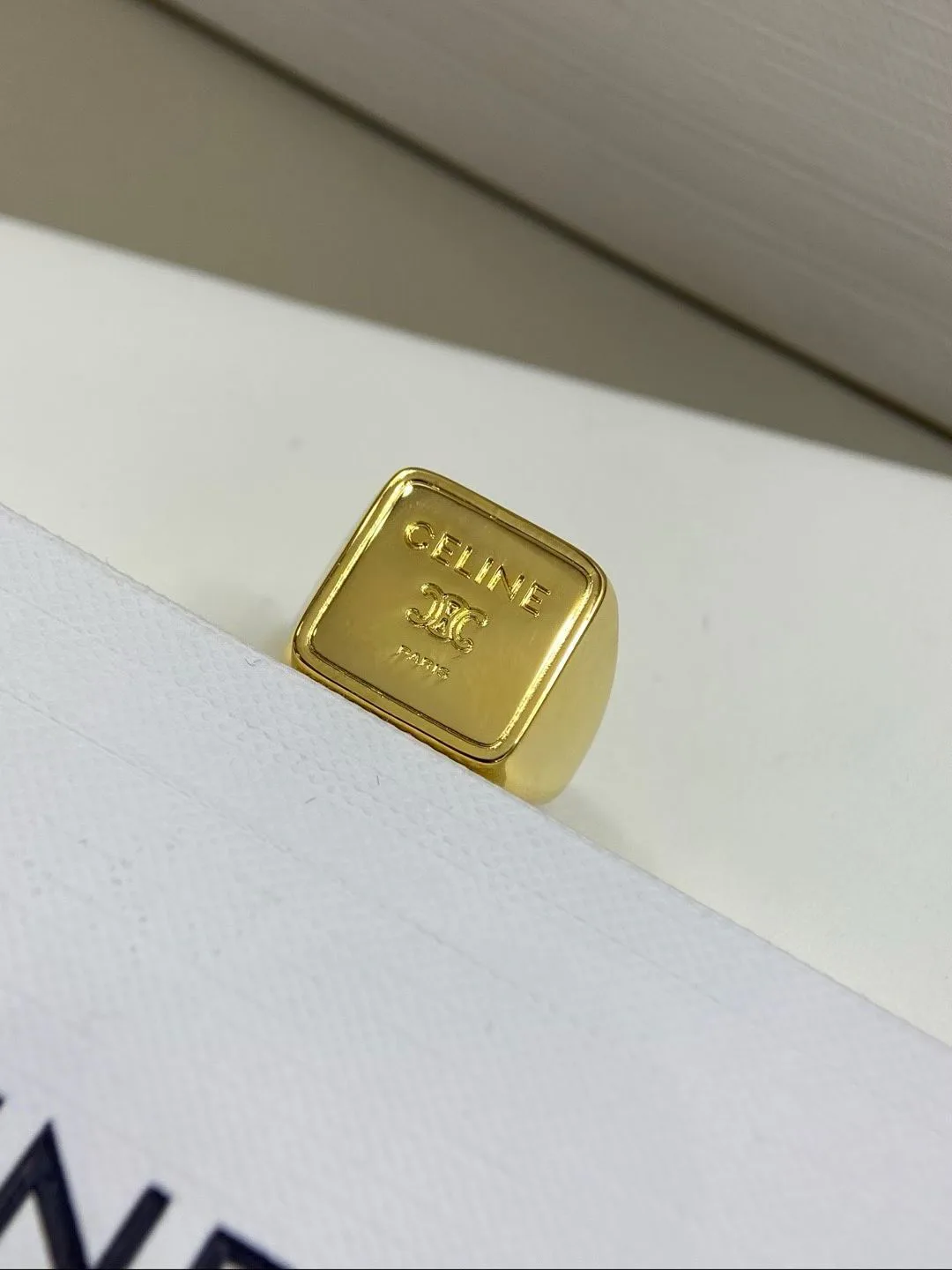 Бижутерия Celine 5032999