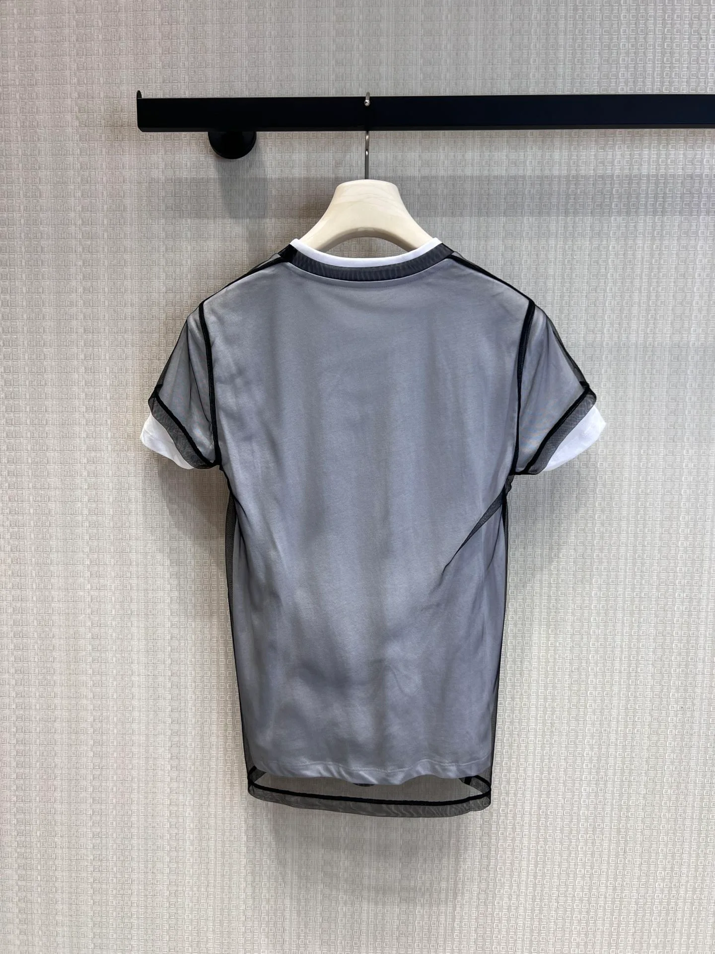 Футболки Женские Gucci 11527739