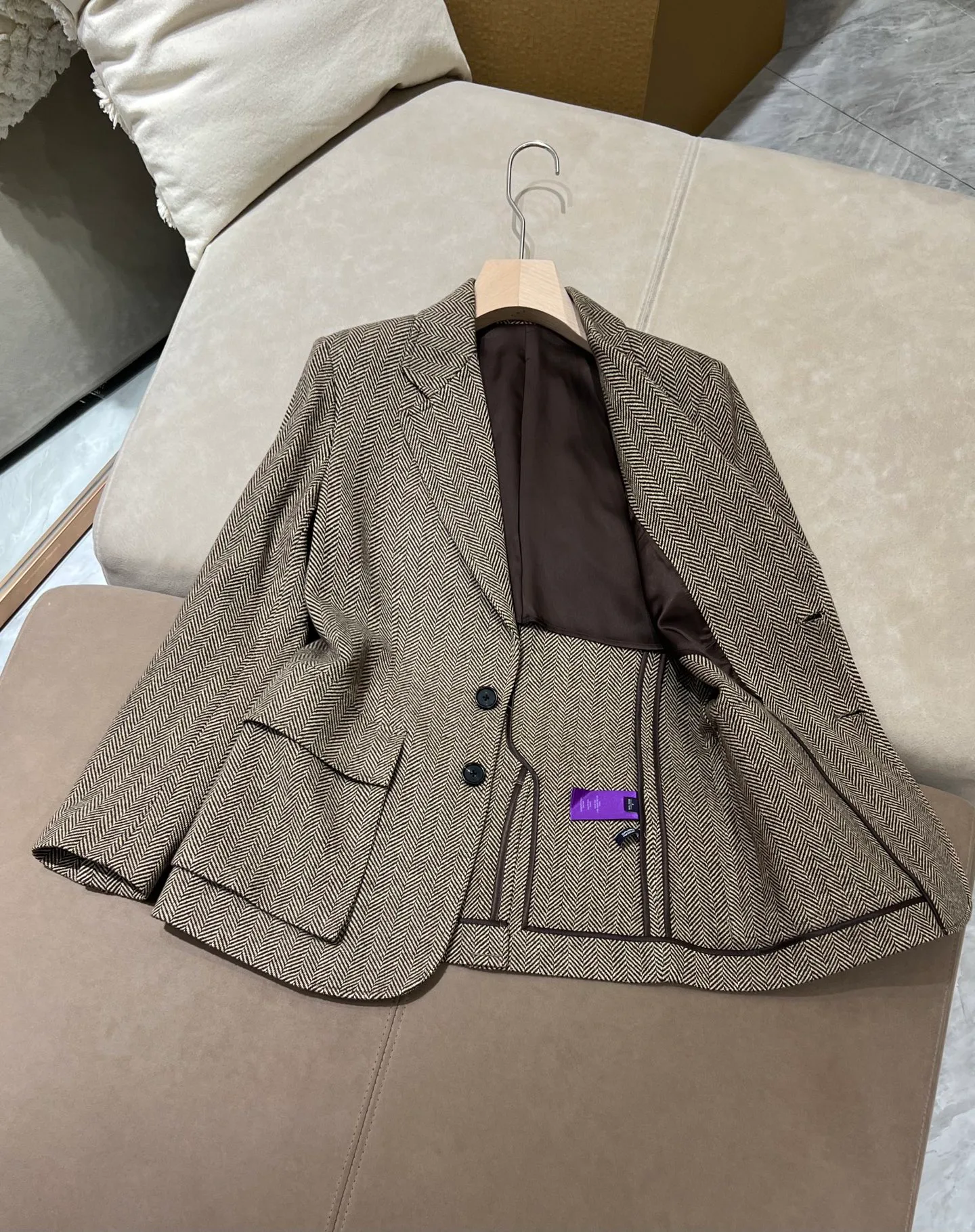 Костюмы Женские Ralph Lauren 11684562