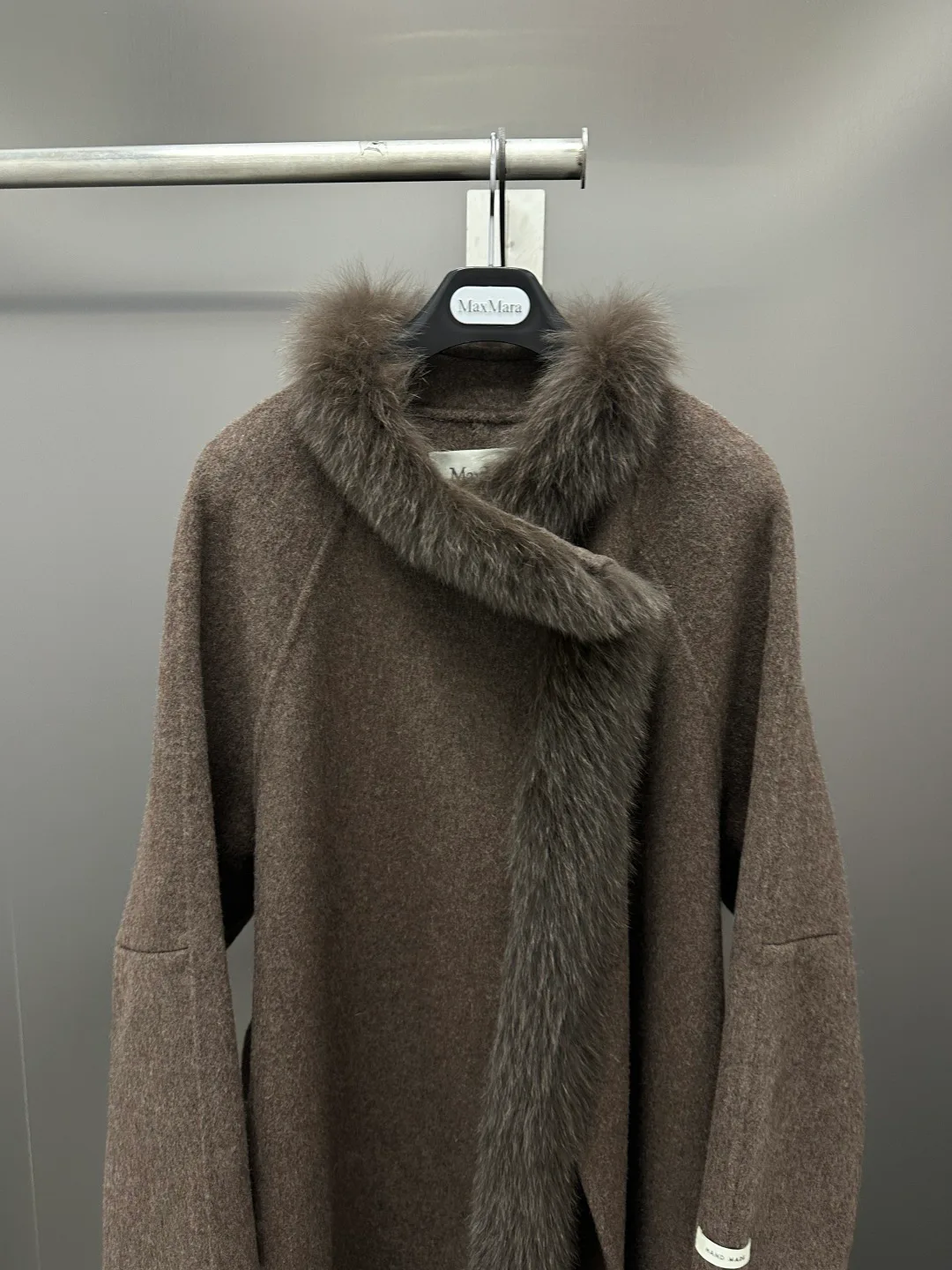 Пальто Женские Max Mara 18902592