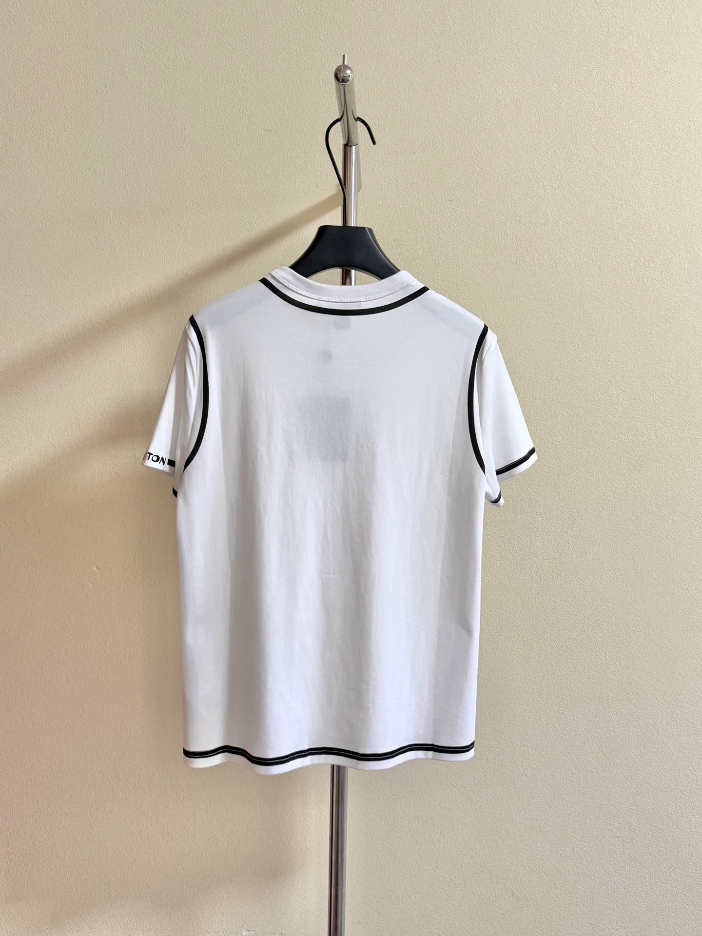 Футболки Женские Louis Vuitton 10632925