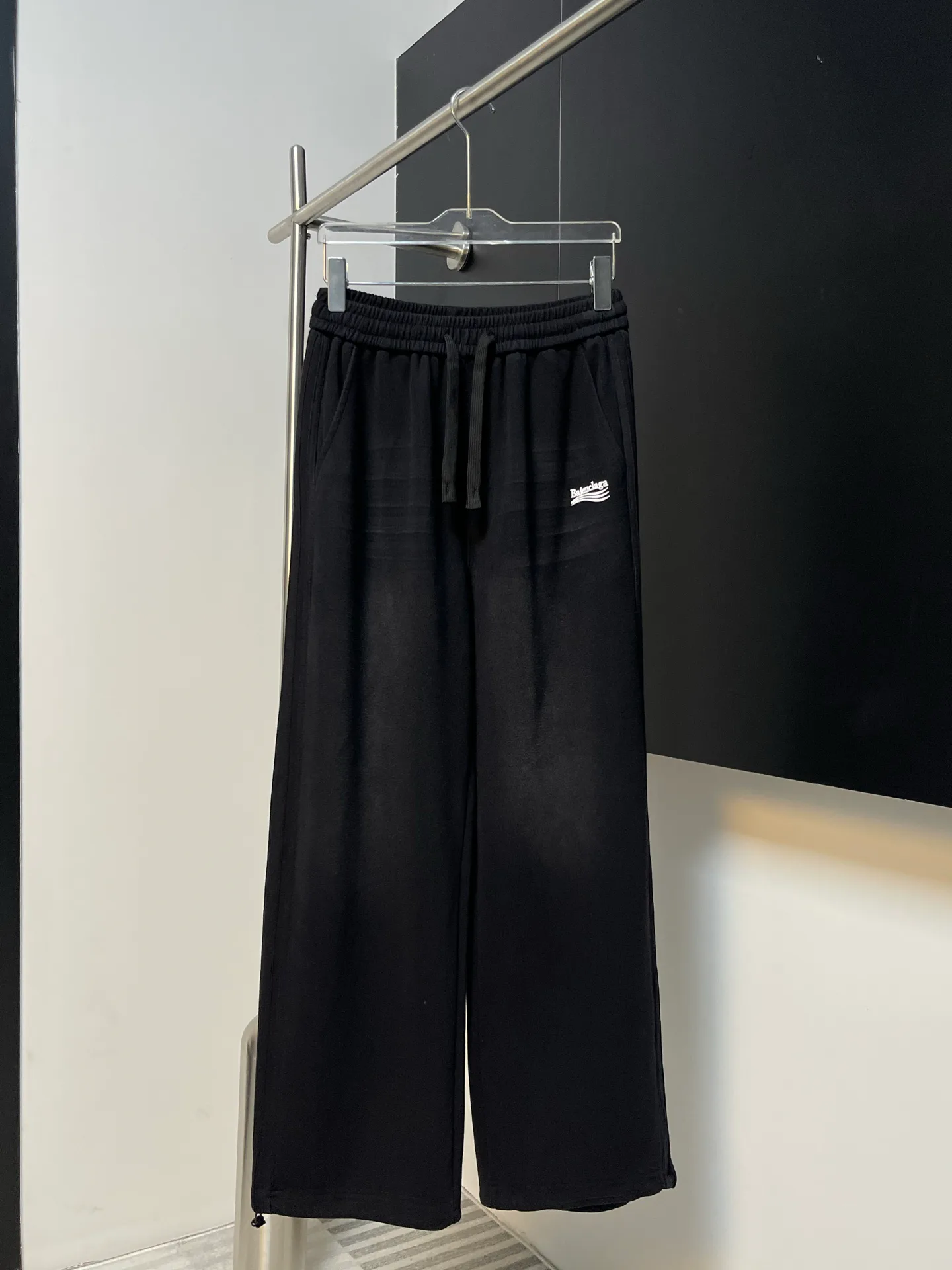 Брюки Мужские Balenciaga 11236067
