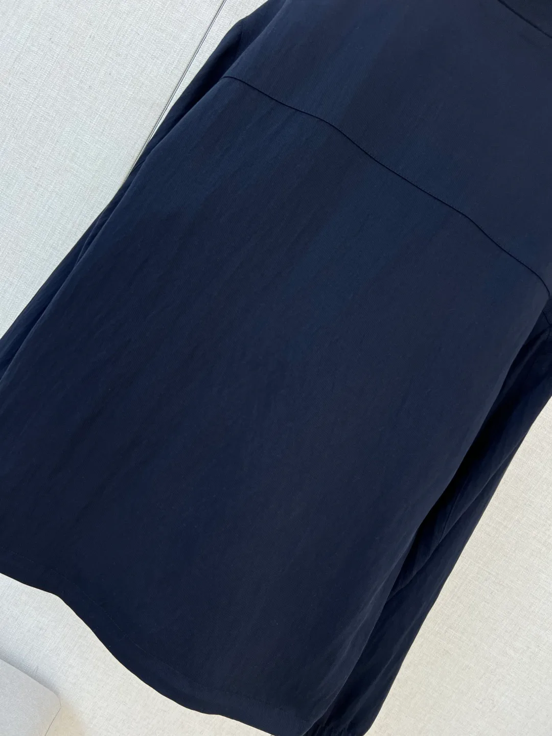 Куртки И Пуховики Мужские Brunello Cucinelli 11182716