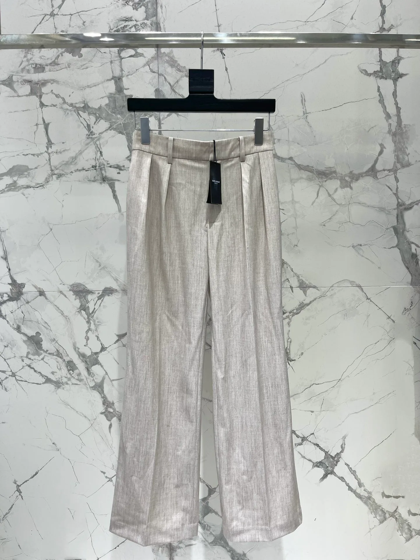 Костюмы Женские Saint Laurent 11199180