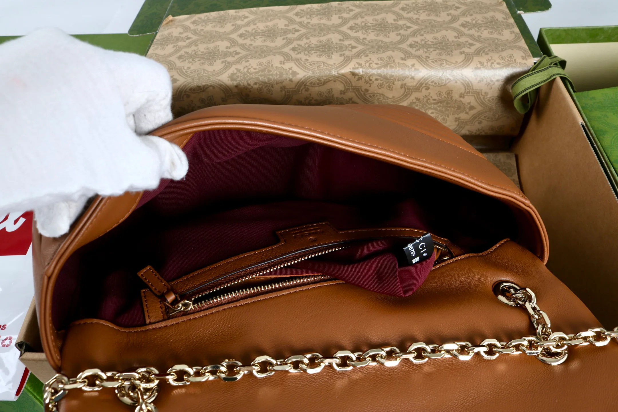 Классические Сумки Женские Gucci 18223244