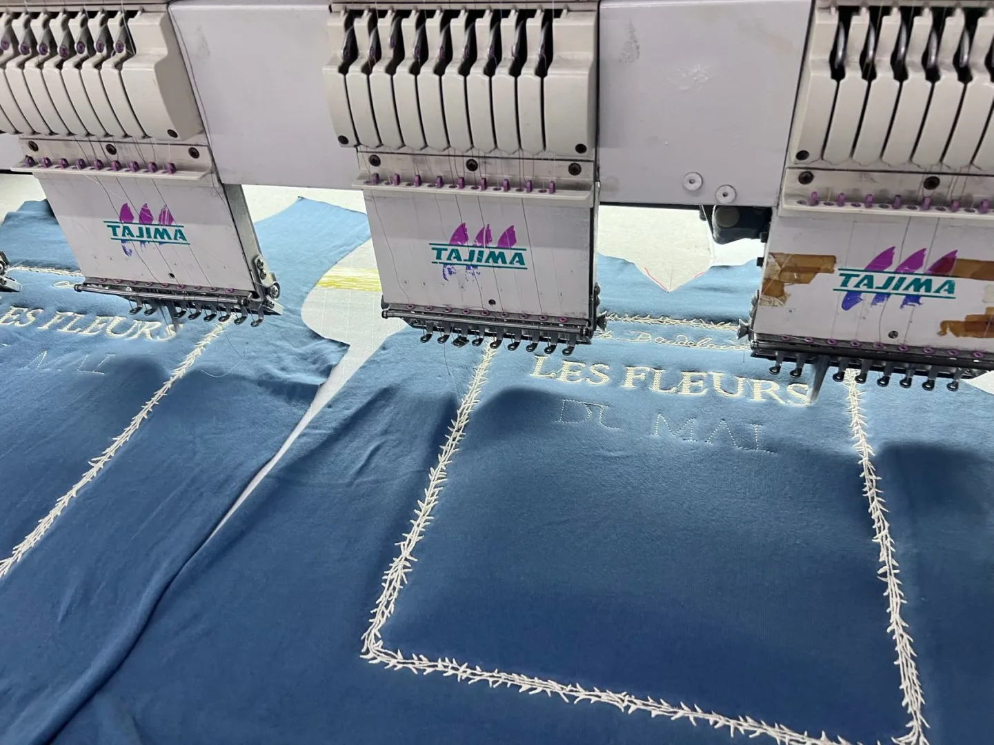 Футболки Мужские Christian Dior 5344979