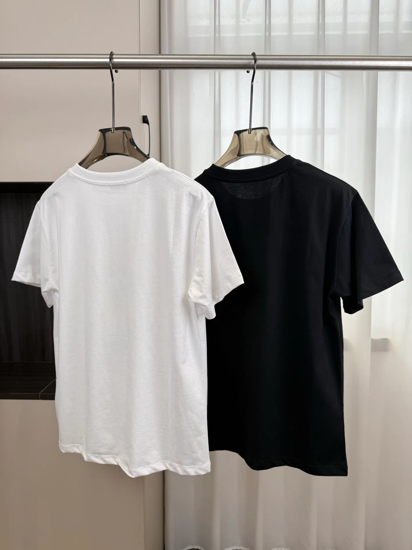 Футболки Женские Ralph Lauren 11672905