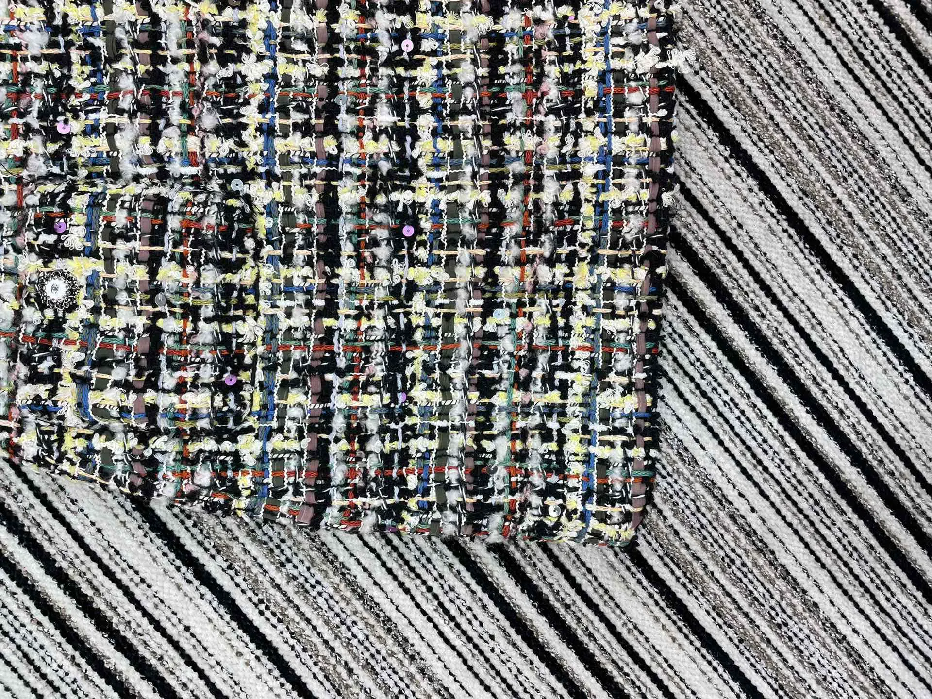 Юбки Женские Chanel 1593975