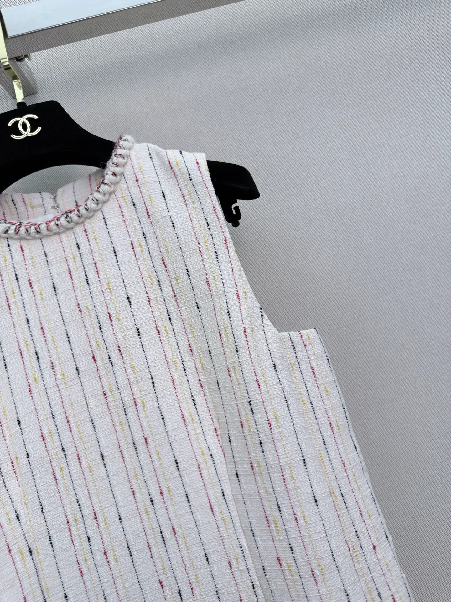 Платья Женские Chanel 18680840