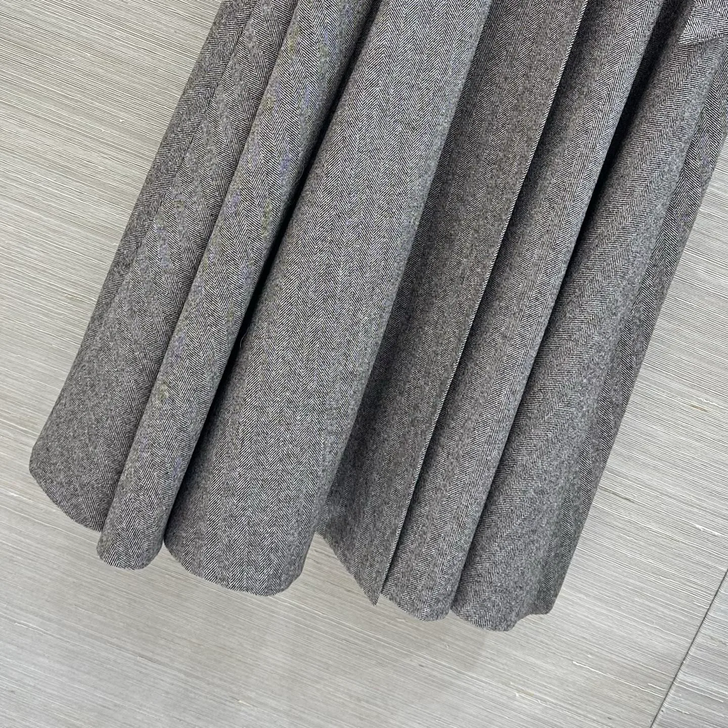 Юбки Женские Brunello Cucinelli 18210338
