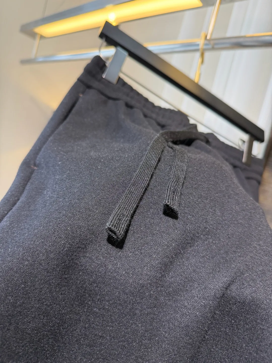 Брюки Женские Fendi 18216771