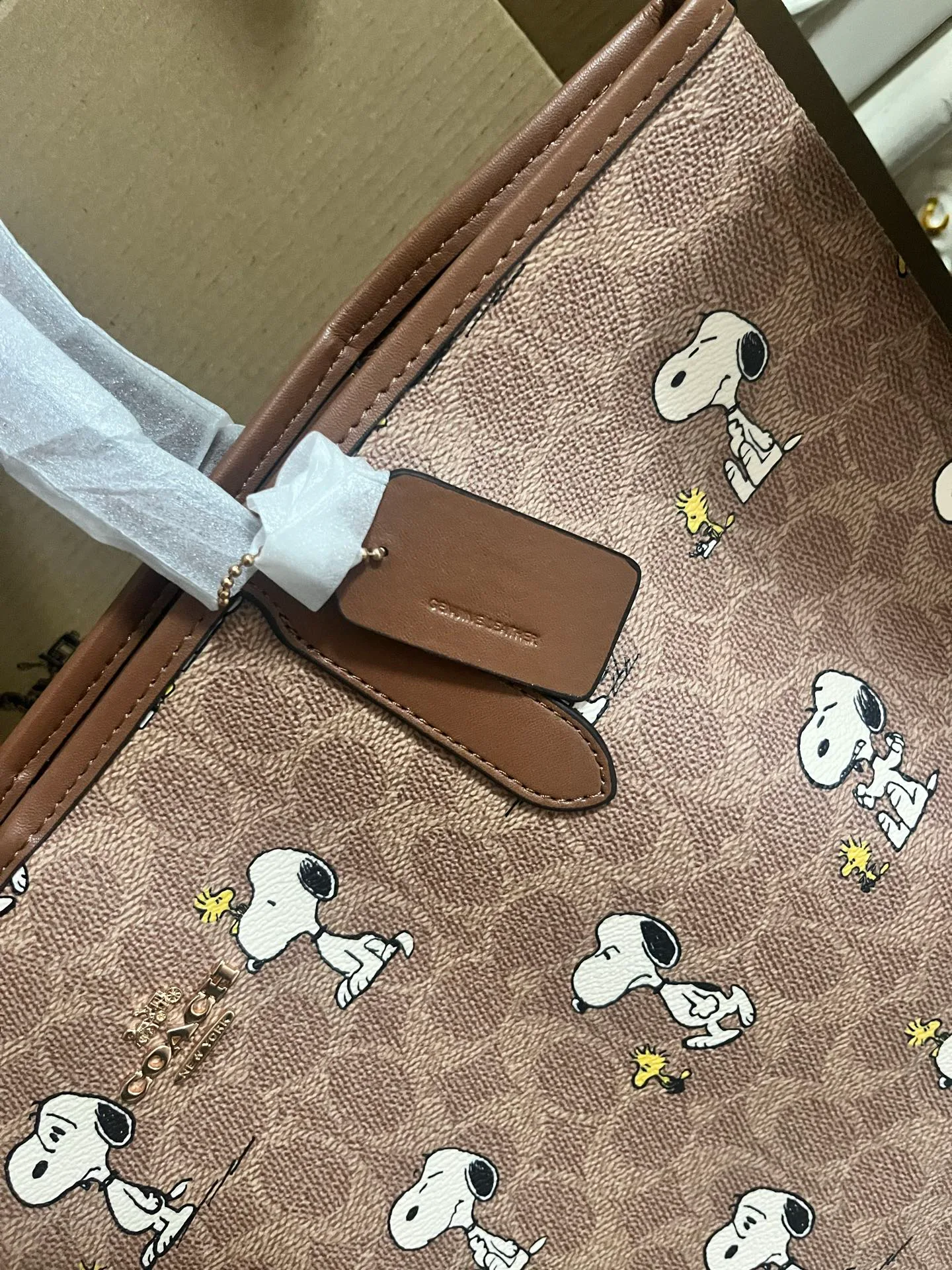 Классические Сумки Женские Coach 11603697