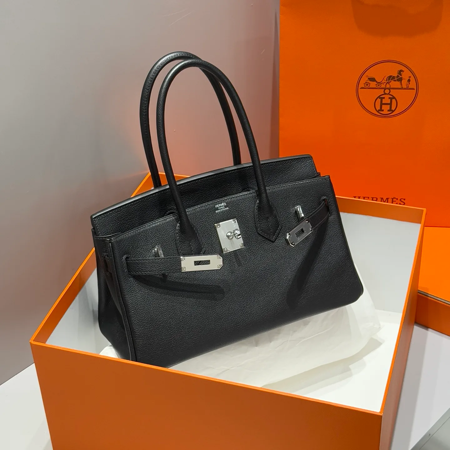 Классические Сумки Женские Hermes 11872341