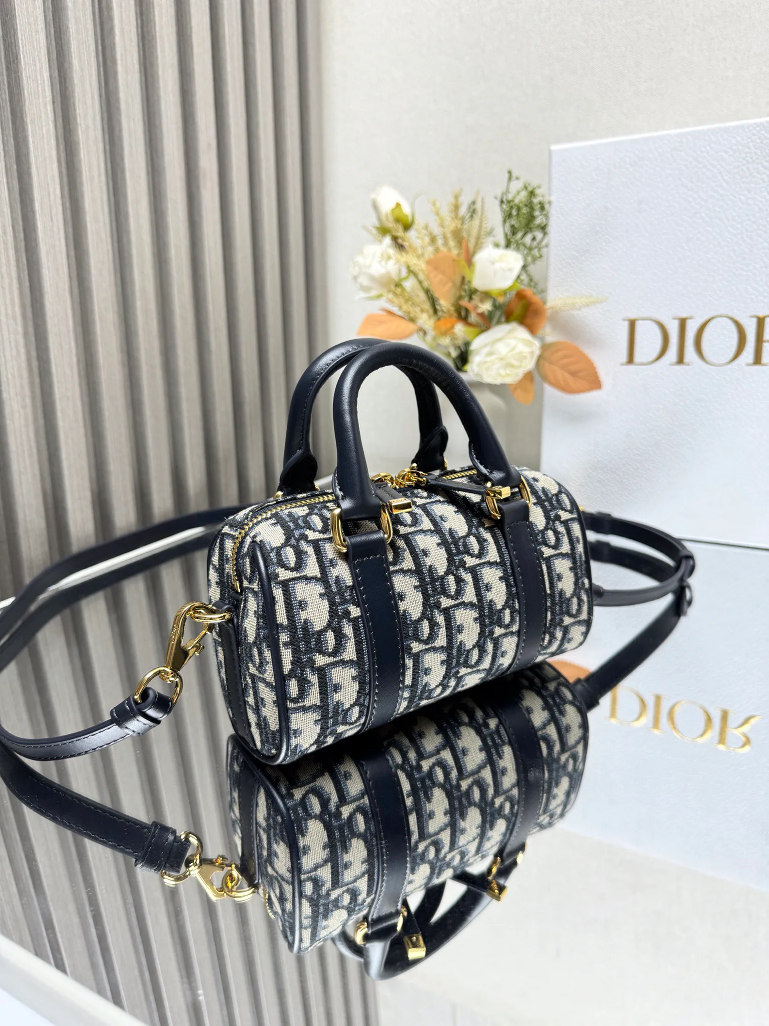 Классические Сумки Женские Christian Dior 11900300