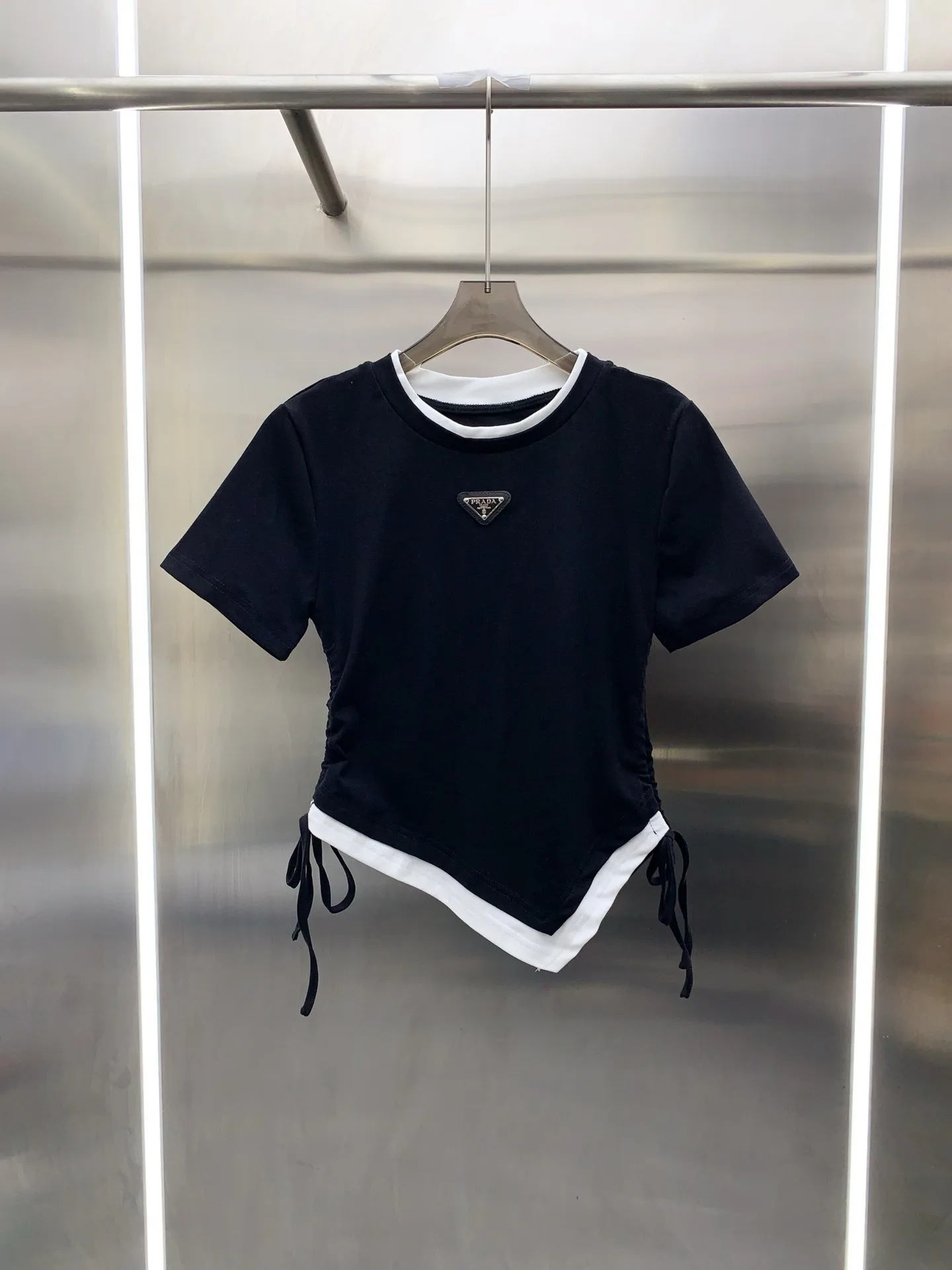Костюмы Женские Prada 11698006