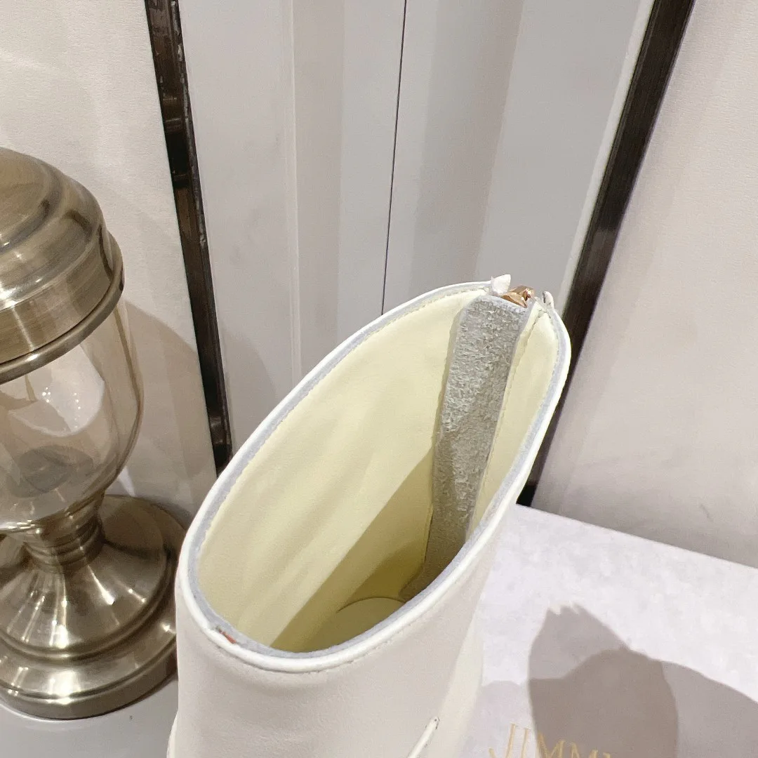 Ботильоны Женские Jimmy Choo 339073