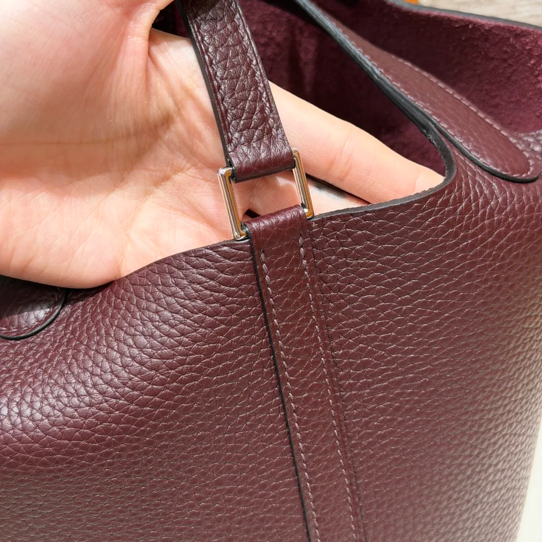 Классические Сумки Женские Hermes 480152