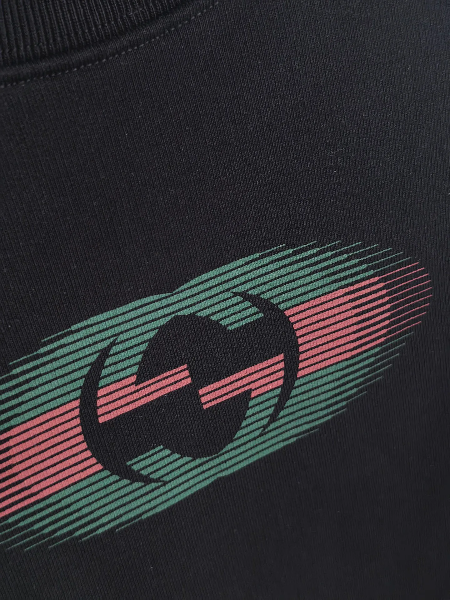 Свитшоты И Худи Мужские Gucci 234604