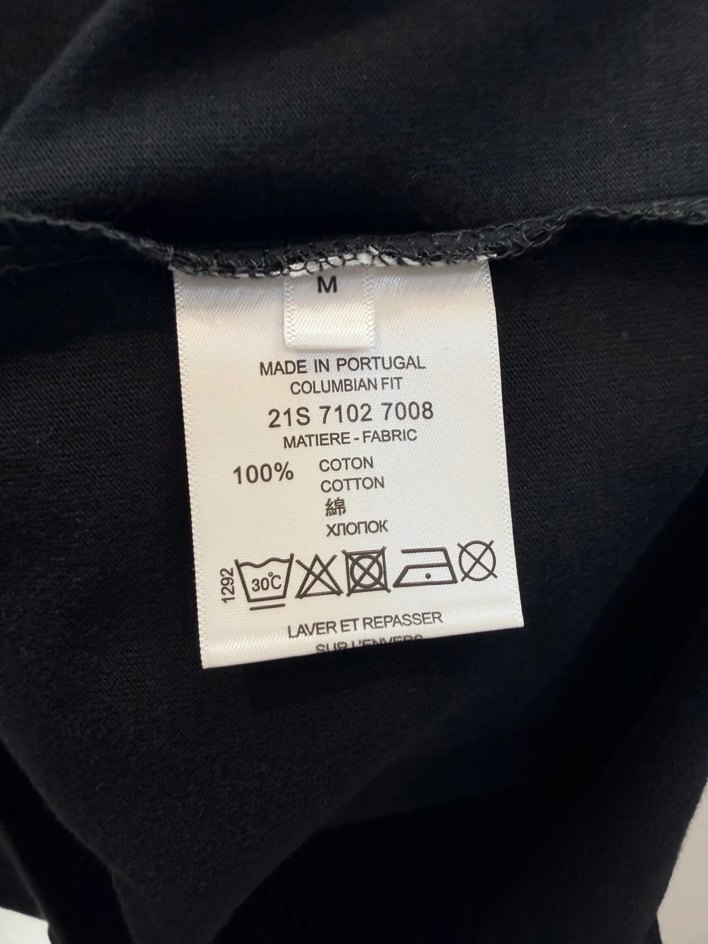 Футболки Мужские Givenchy 987196