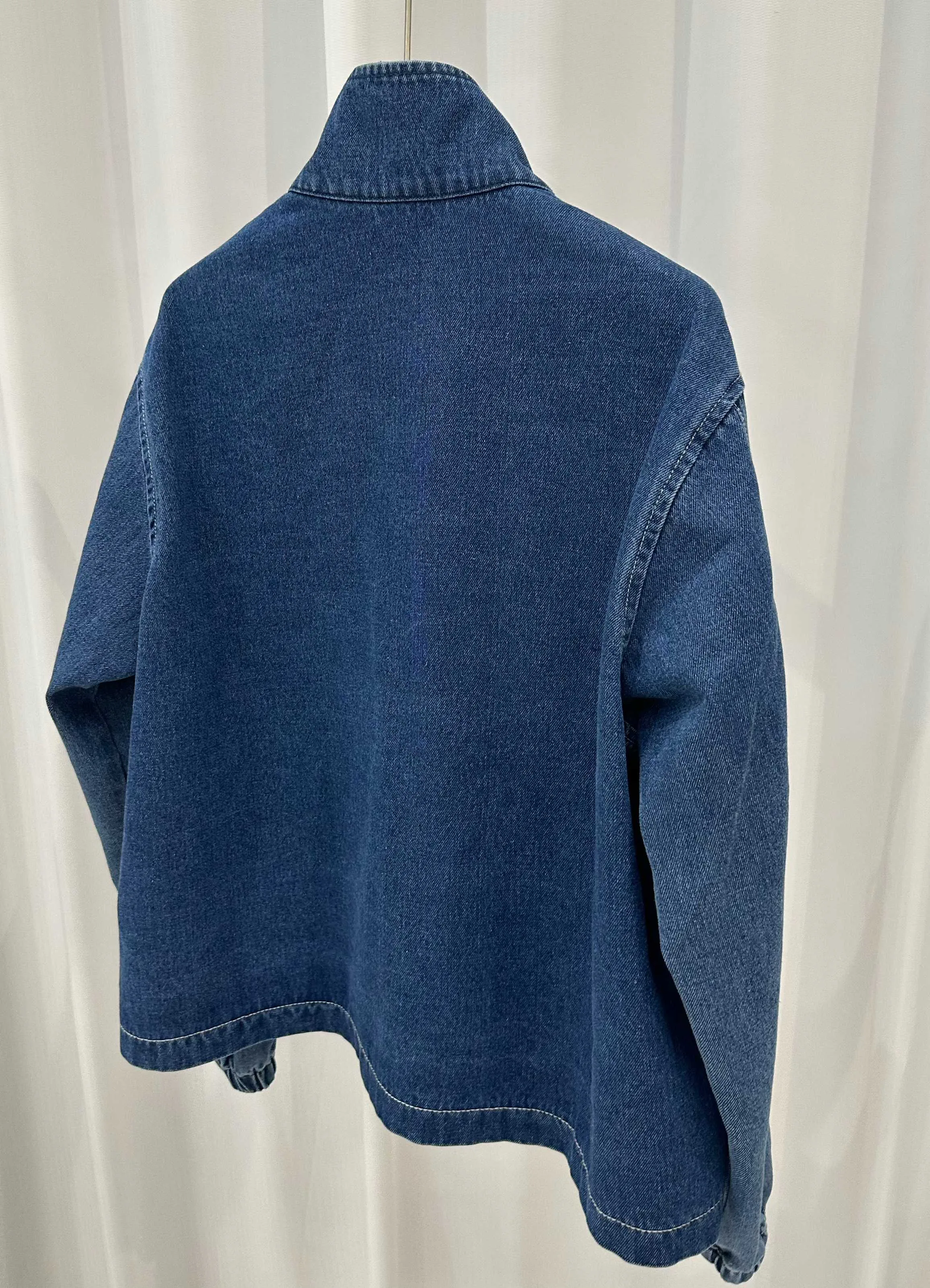 Куртки И Пуховики Женские Ralph Lauren 101575