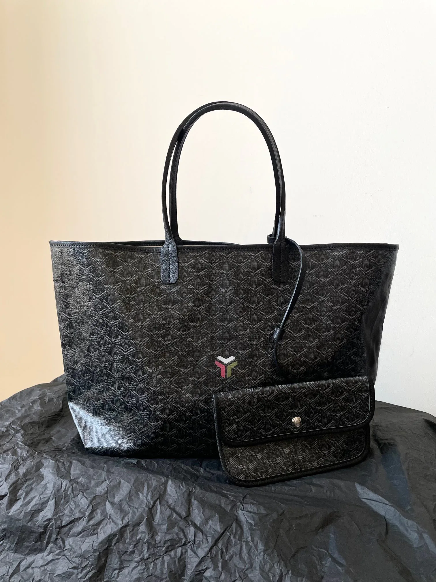 Классические Сумки Женские Goyard 5885898