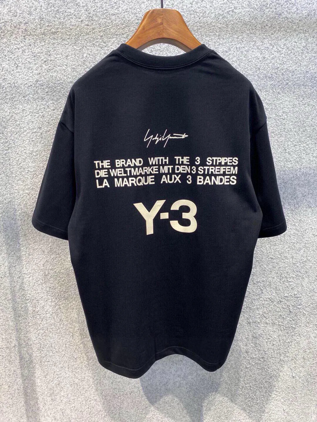 Футболки Женские Y-3 10186930