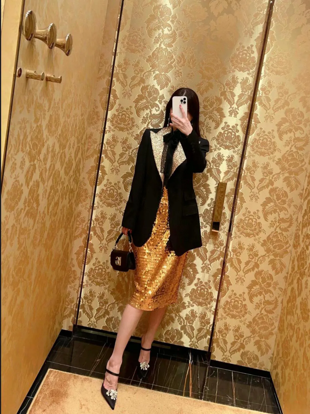 Жакеты Женские Dolce & Gabbana 1257552