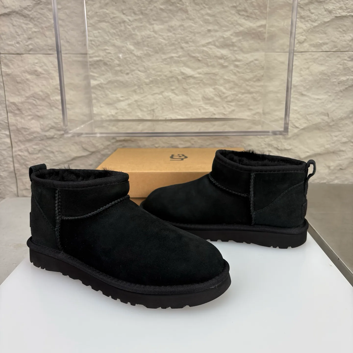 Угги Женские Ugg 18719204