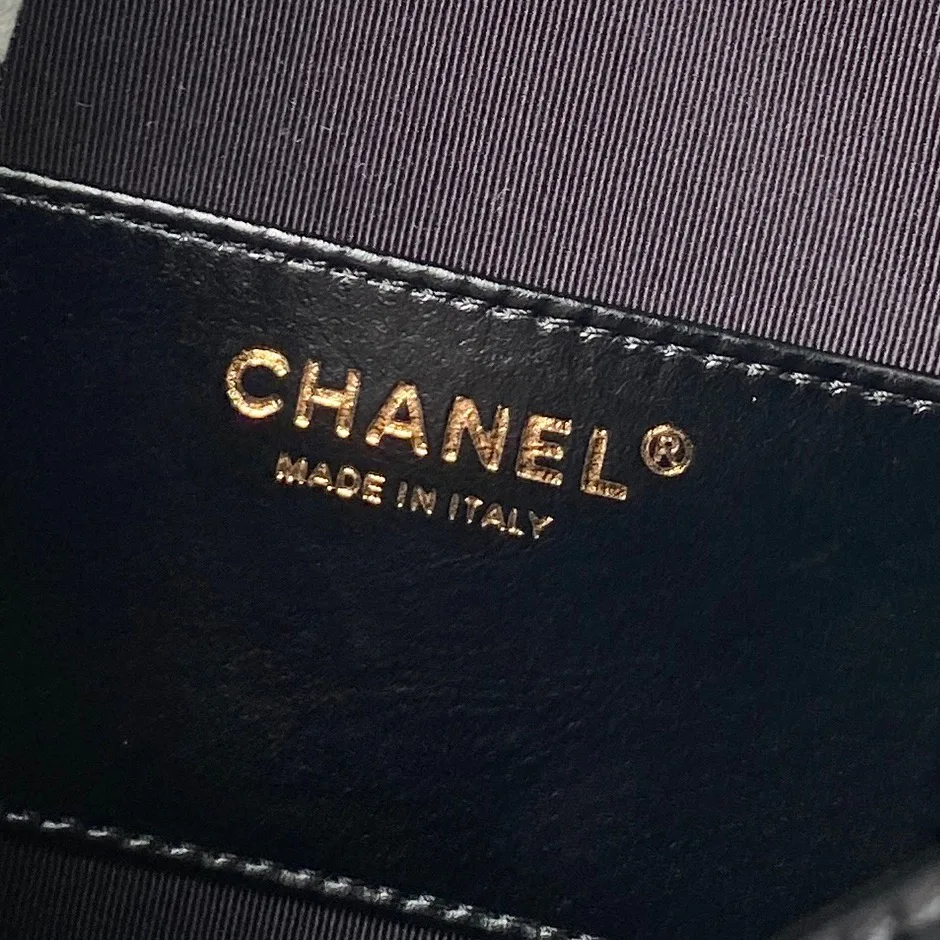 Классические Сумки Женские Chanel 10236354