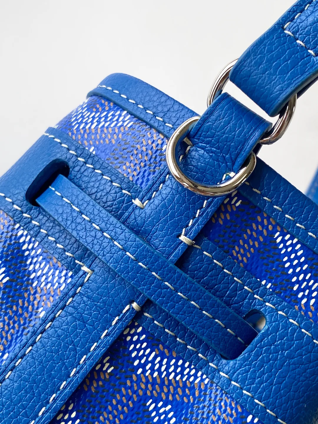 Сумки На Ремне Женские Goyard 226010