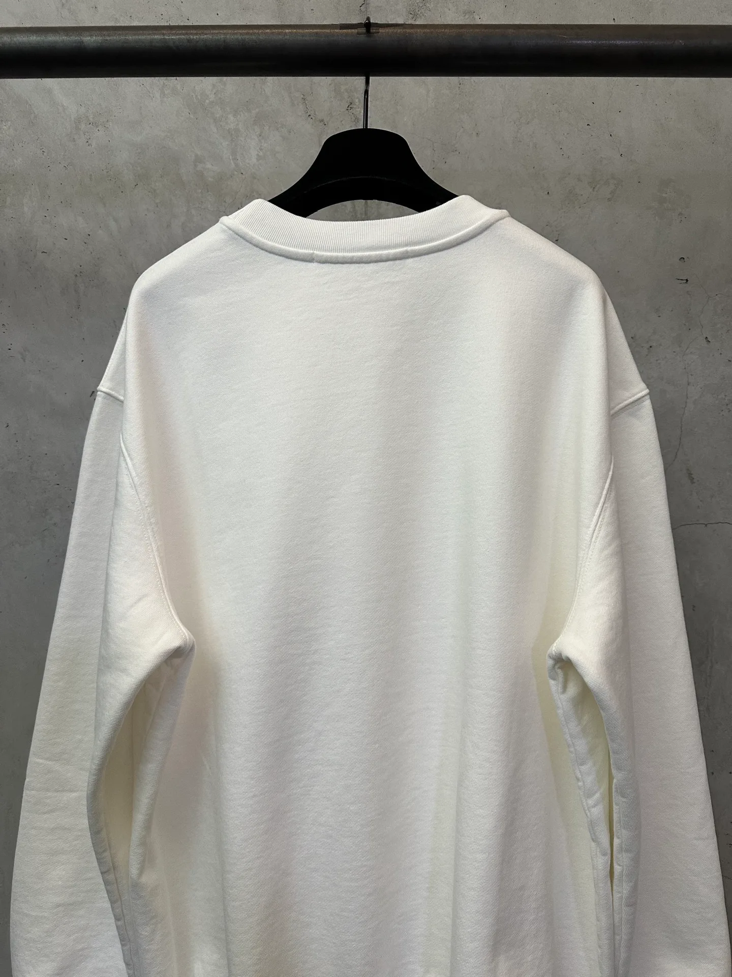 Свитшоты И Худи Мужские Givenchy 452497