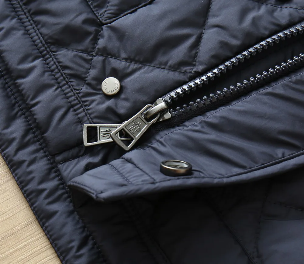 Жилеты Женские Moncler 18188871