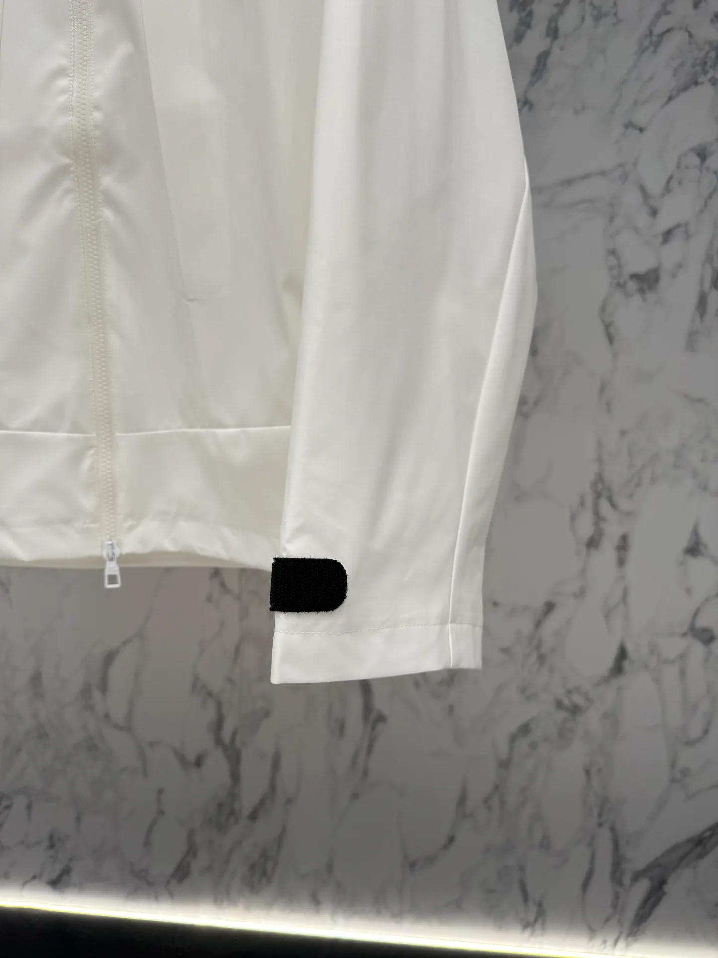 Куртки И Пуховики Мужские Louis Vuitton 11210338