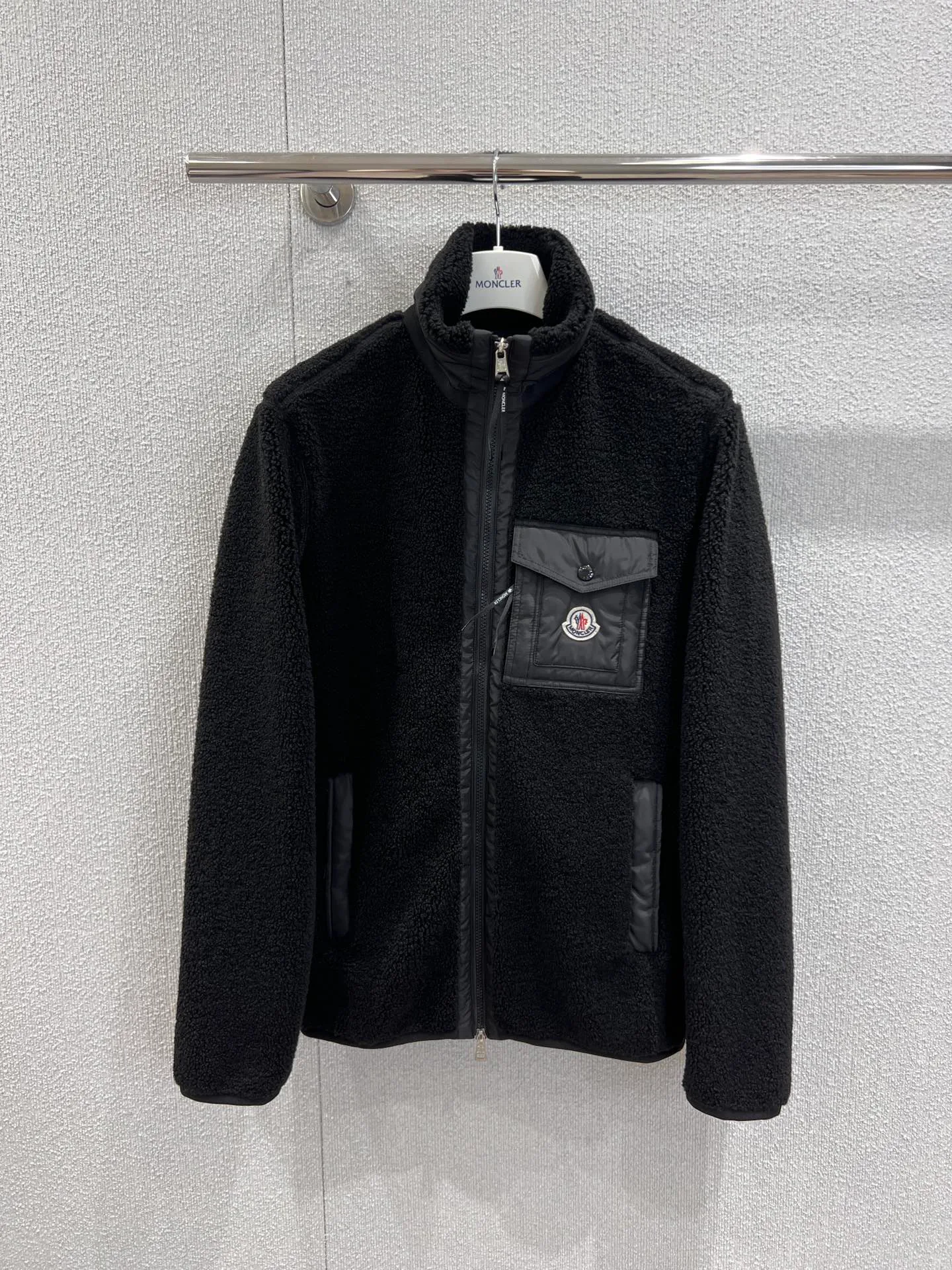 Куртки Женские Moncler 508472