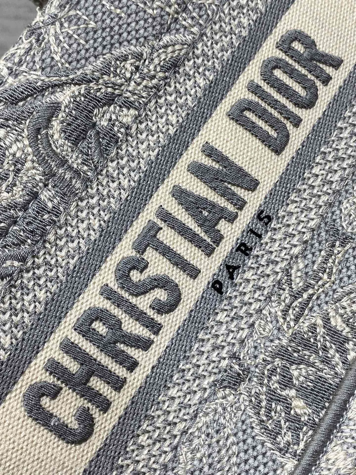 Сумки На Ремне Женские Christian Dior 82412