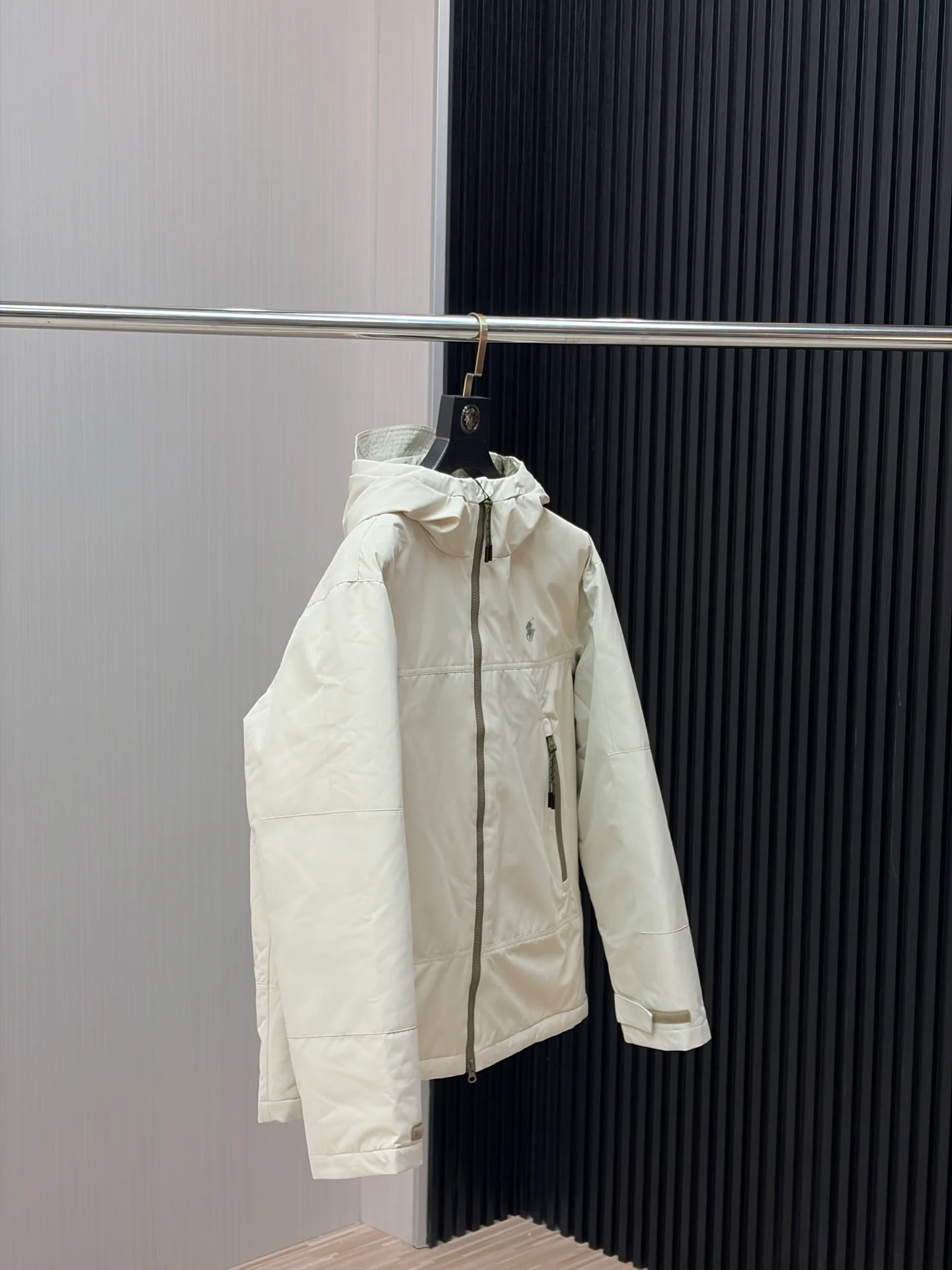 Куртки И Пуховики Женские Ralph Lauren 18188490