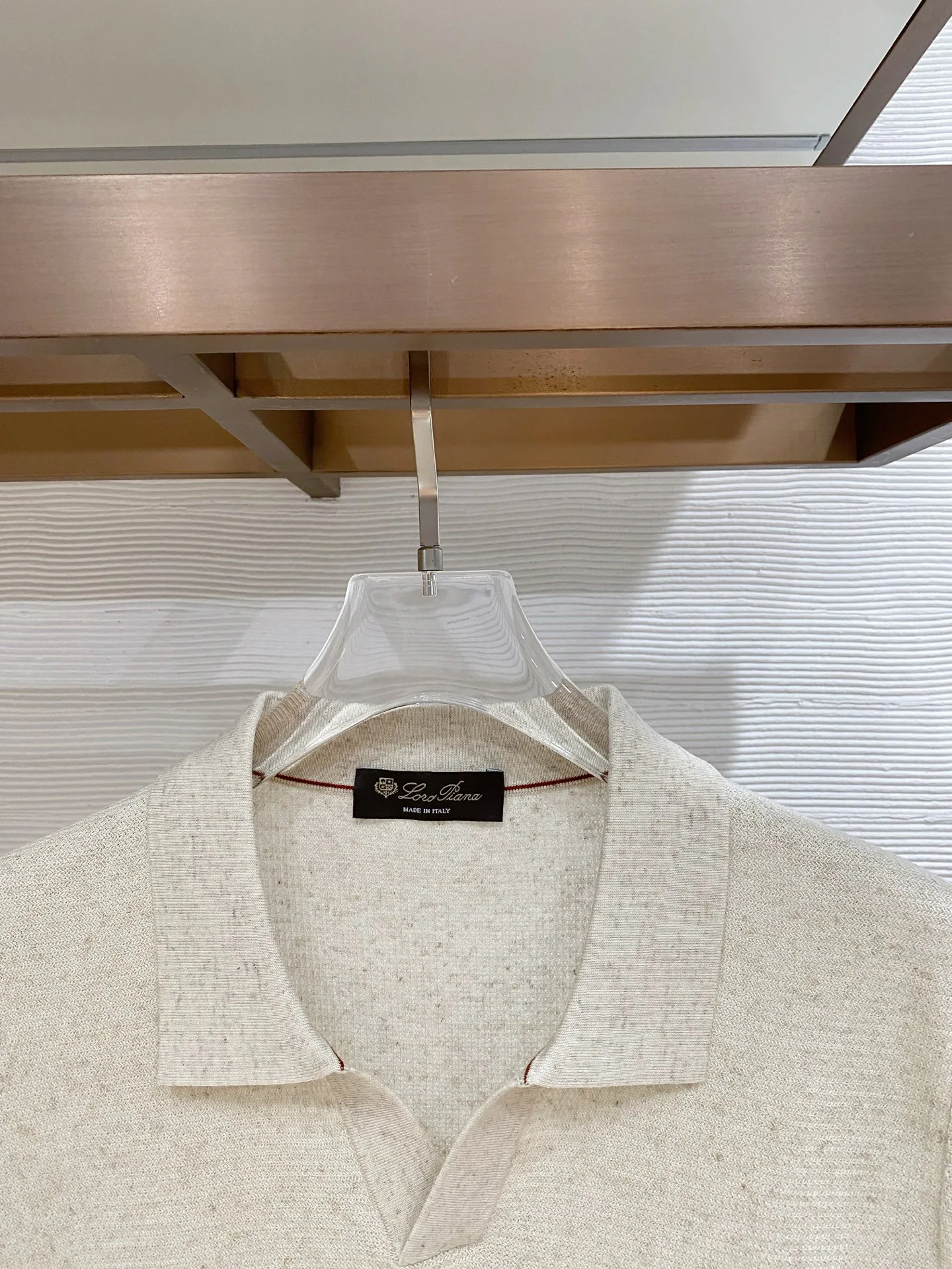 Футболки Мужские Loro Piana 13255988