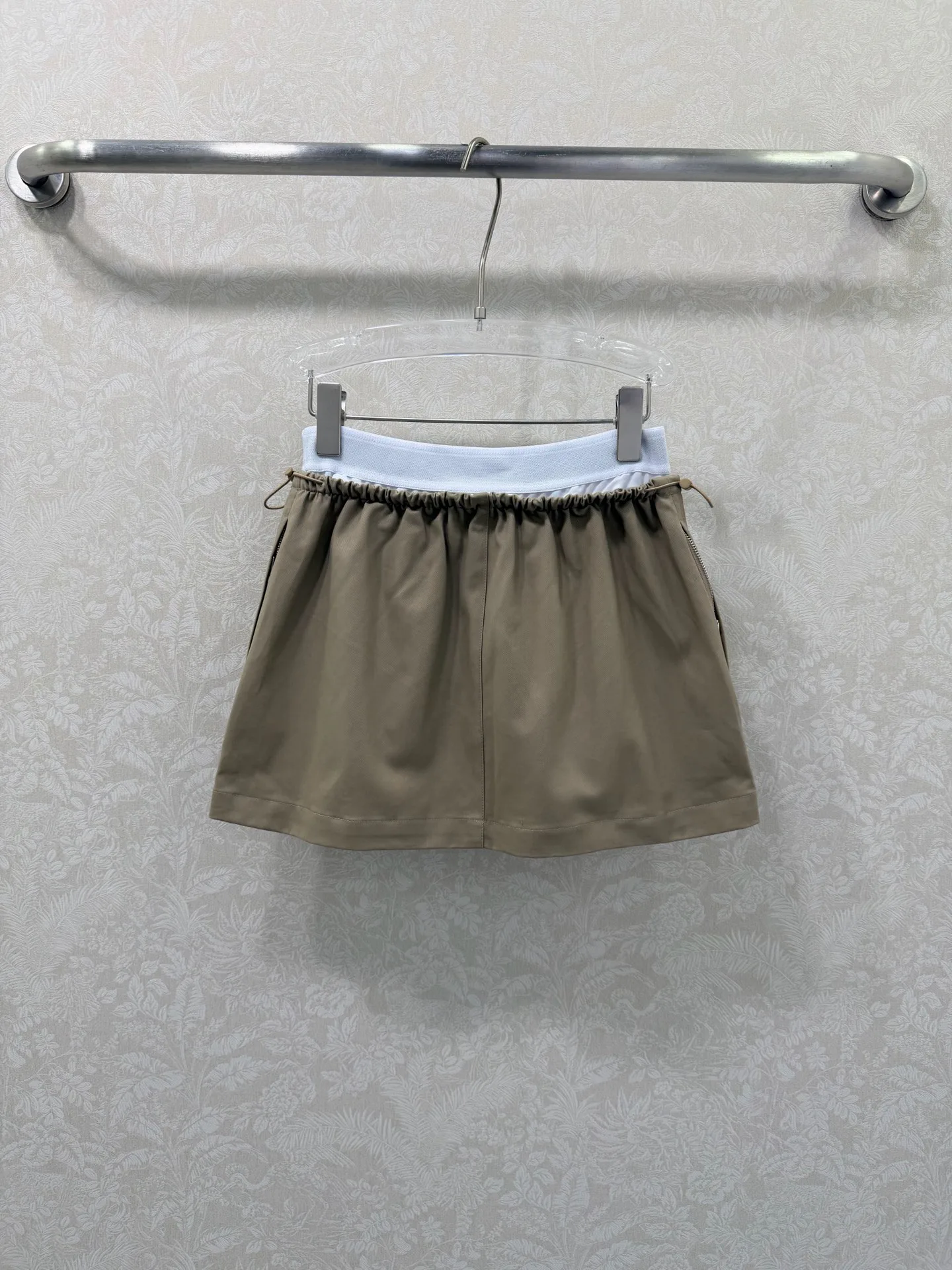 Юбки Женские Alexander Wang 9043615