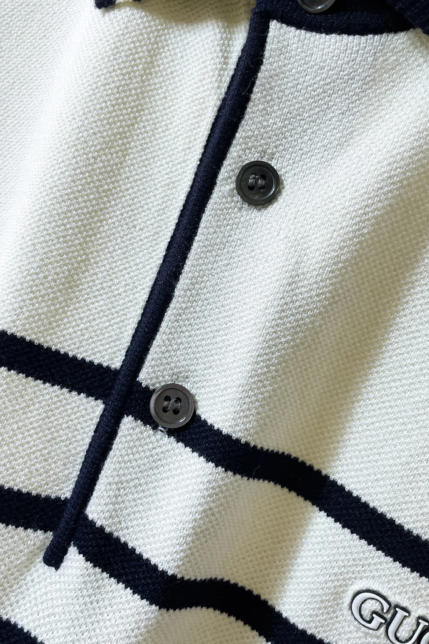 Футболки Мужские Gucci 80045