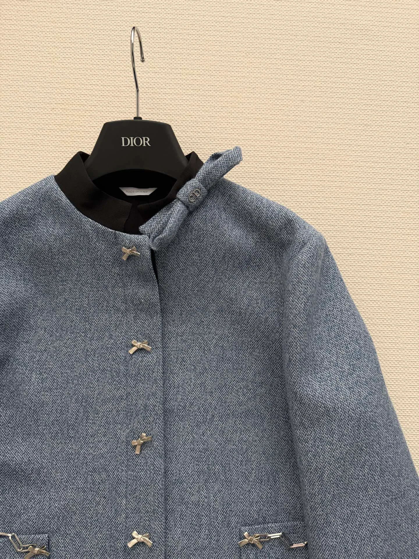 Жакеты Женские Christian Dior 11452357