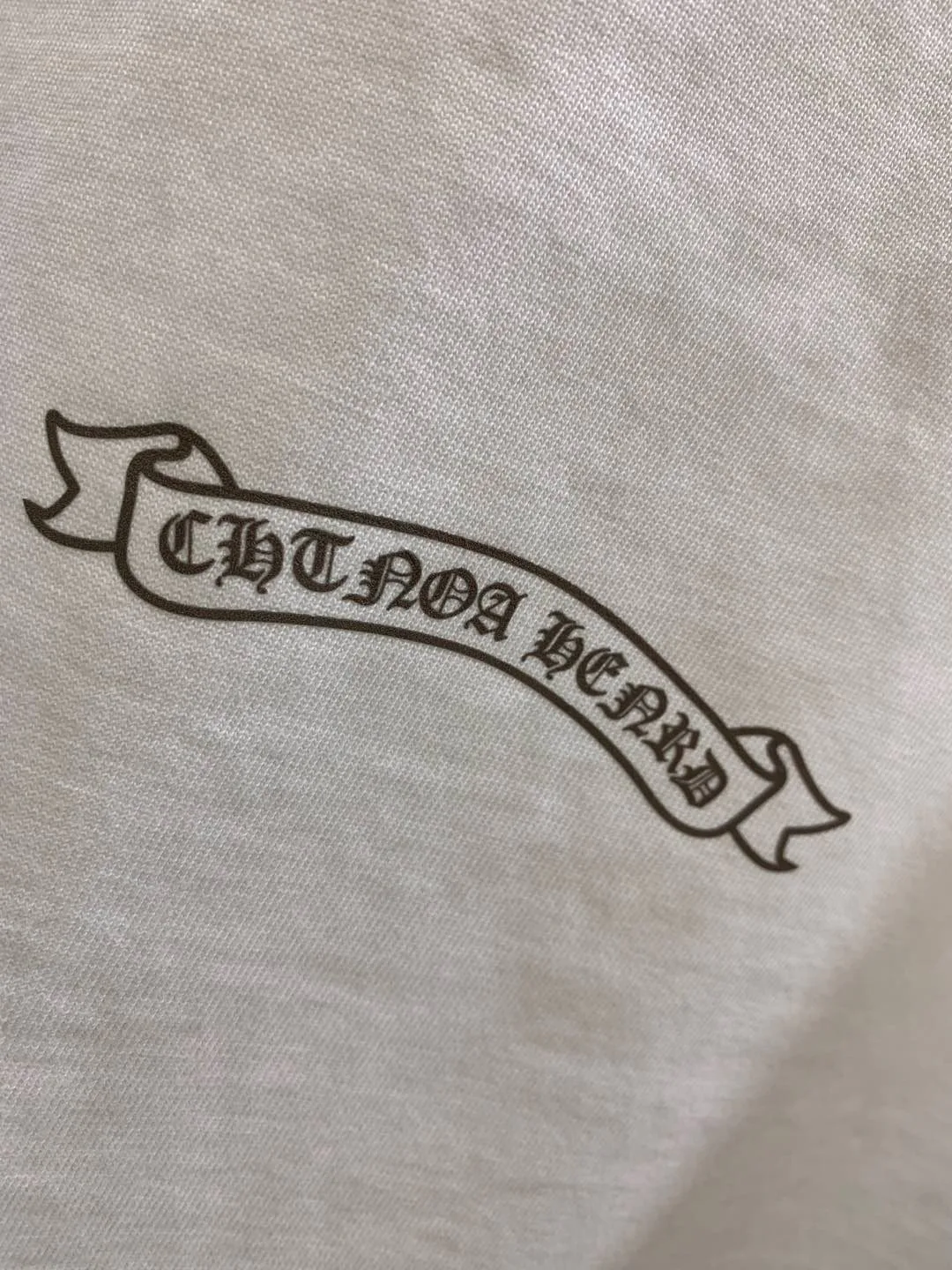 Футболки Женские Karl Lagerfeld 1019