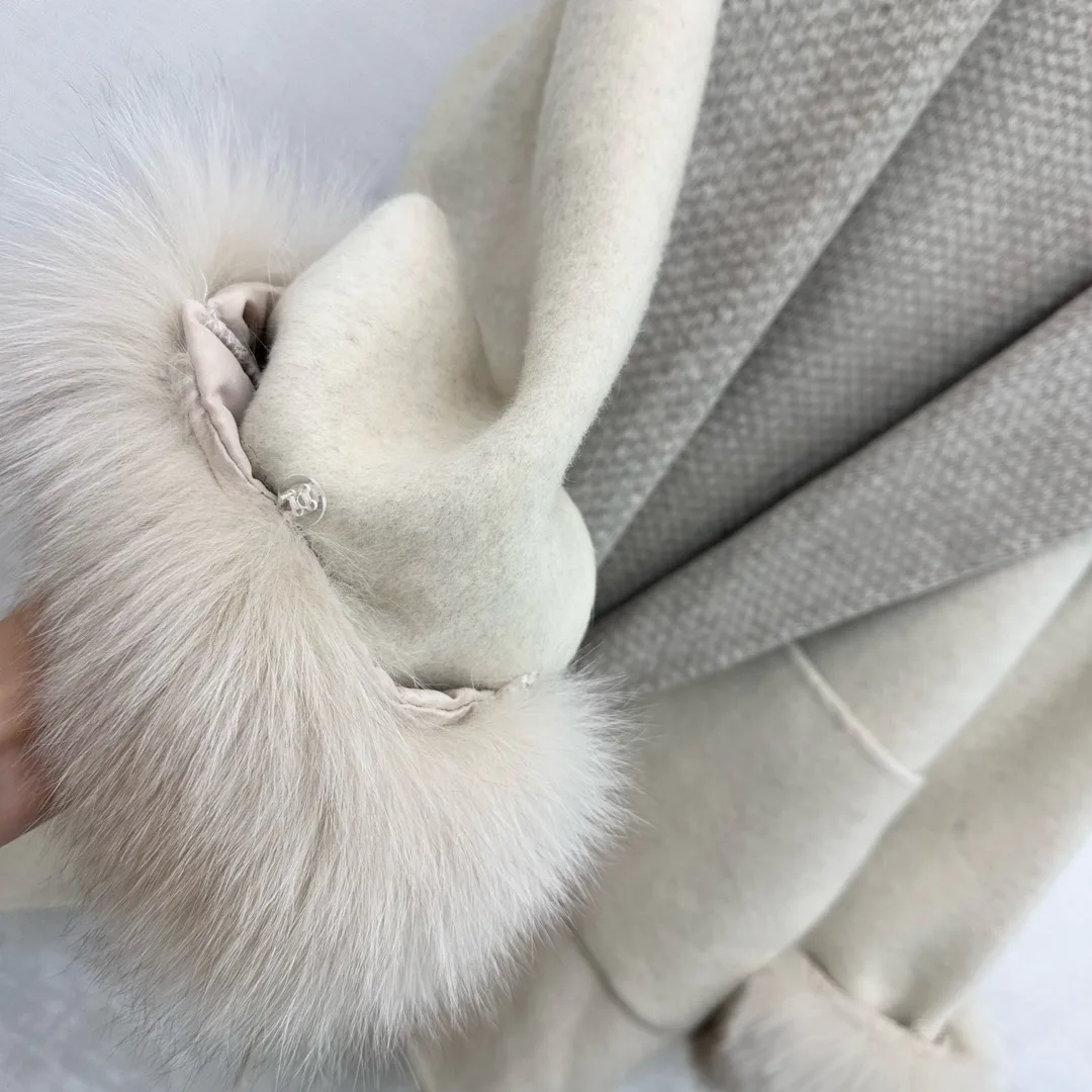 Пальто Женские Valentino 297086