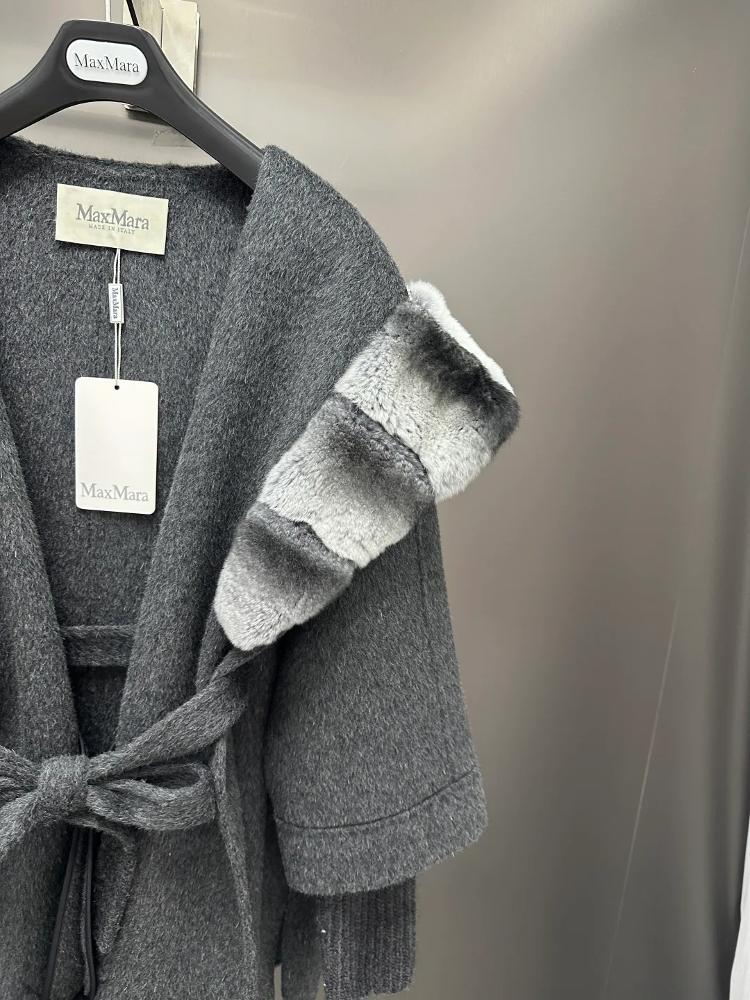 Пальто Женские Max Mara 18761571