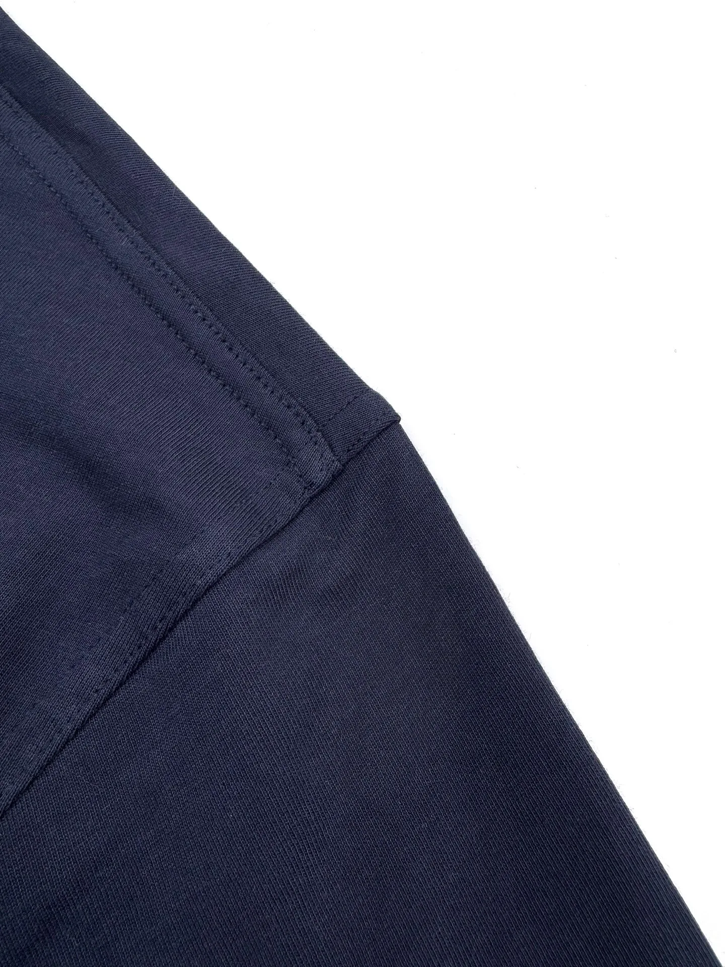 Футболки Женские Moncler 13222622
