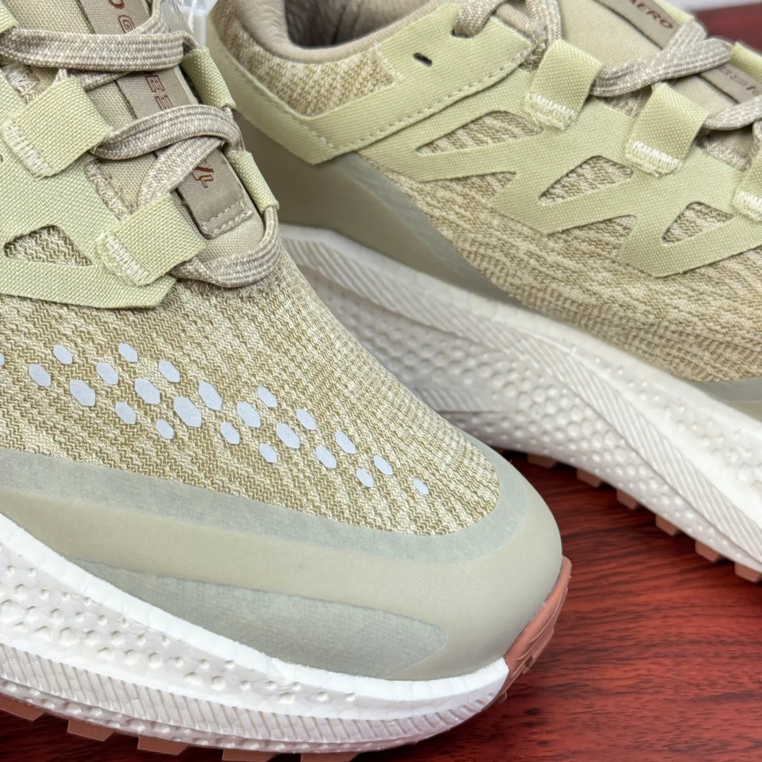 Кроссовки Женские Salomon 1154388